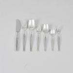 508886 Cutlery set